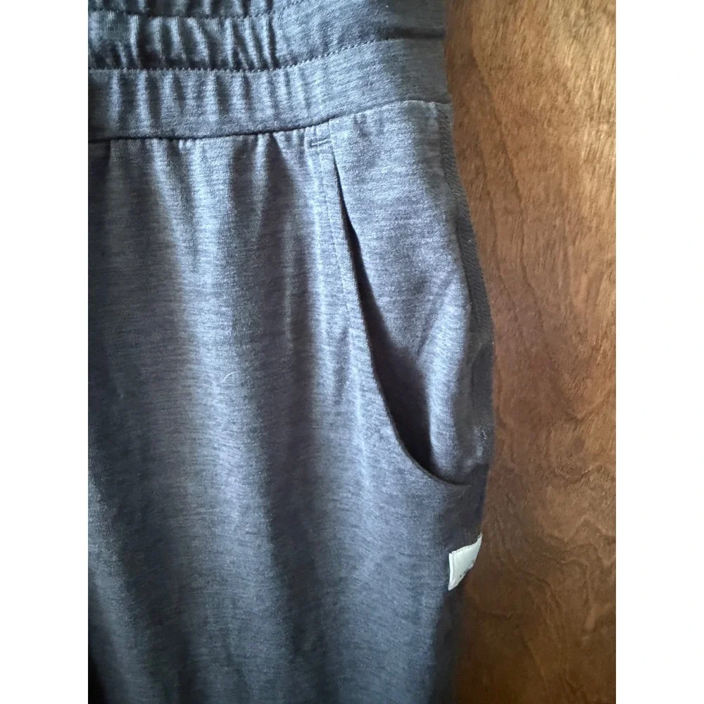 Vuori sz xl